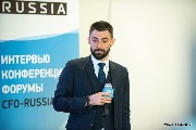 Артур Щетинин
Руководитель направления по работе с корпоративными клиентами
Mail.ru Cloud Solutions